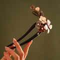 PF795 - Ronghua Hairpin - Wholesale