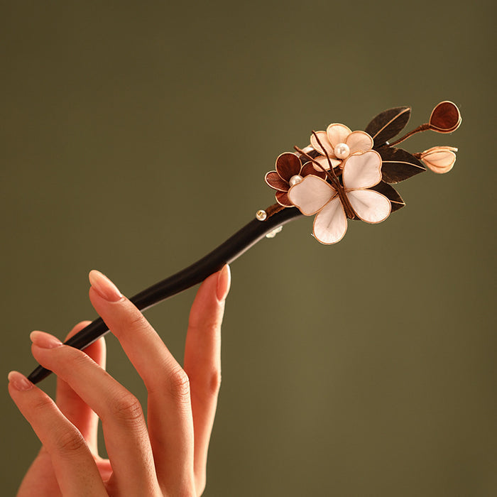 PF795 - Ronghua Hairpin - Wholesale