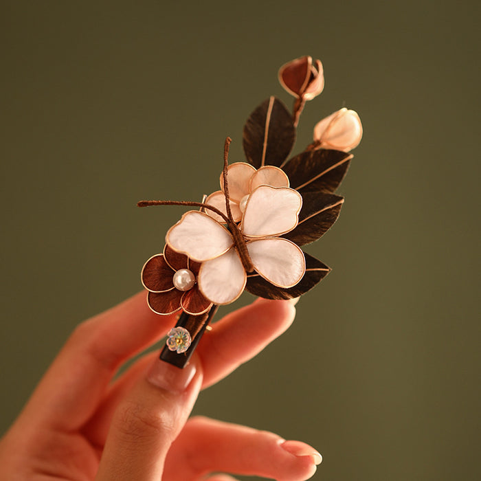 PF795 - Ronghua Hairpin - Wholesale