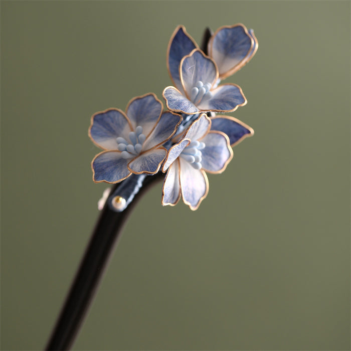 PF797 - Ronghua Hairpin - Wholesale