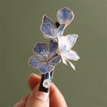 PF797 - Ronghua Hairpin - Wholesale