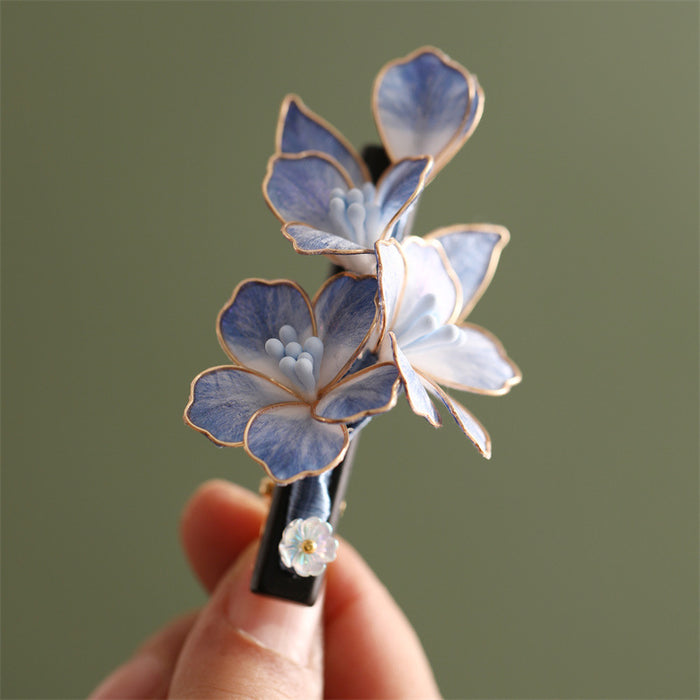 PF797 - Ronghua Hairpin - Wholesale