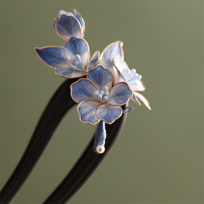 PF797 - Ronghua Hairpin - Wholesale