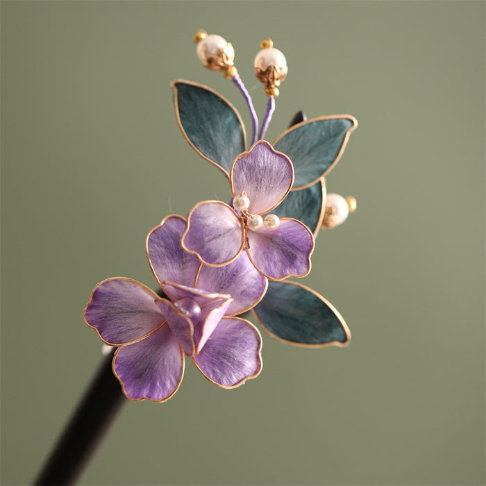 PF799 - Ronghua Hairpin - Wholesale