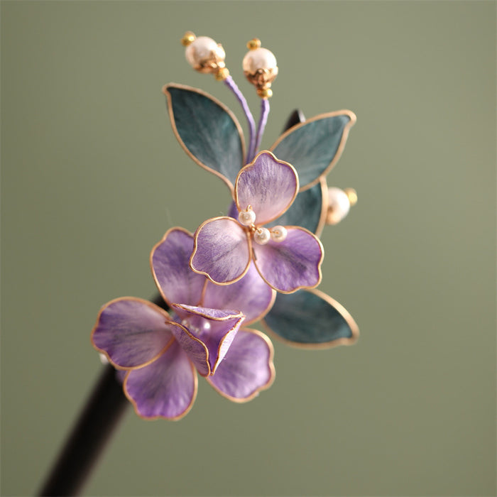 PF799 - Ronghua Hairpin - Wholesale
