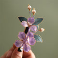 PF799 - Ronghua Hairpin - Wholesale