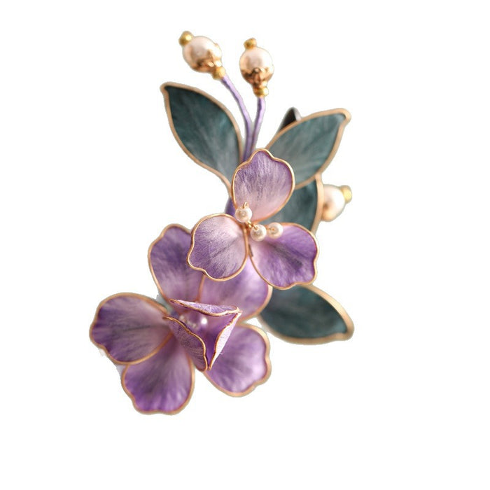 PF799 - Ronghua Hairpin - Wholesale