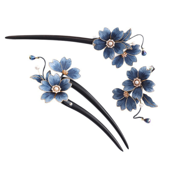 PF801 - Ronghua Hairpin - Wholesale