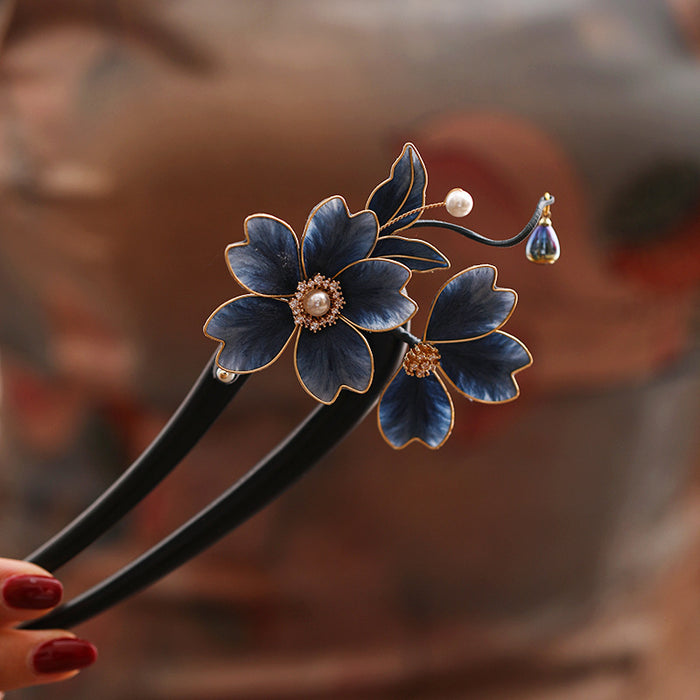 PF801 - Ronghua Hairpin - Wholesale