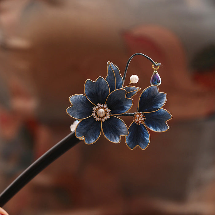 PF801 - Ronghua Hairpin - Wholesale