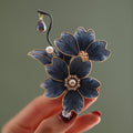 PF801 - Ronghua Hairpin - Wholesale