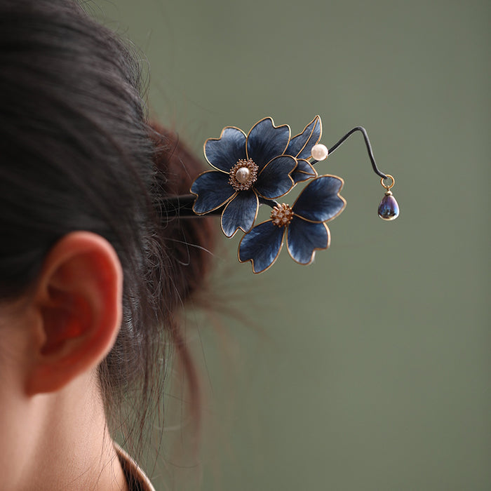 PF801 - Ronghua Hairpin - Wholesale