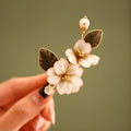 PF804 - Ronghua Hairpin - Wholesale