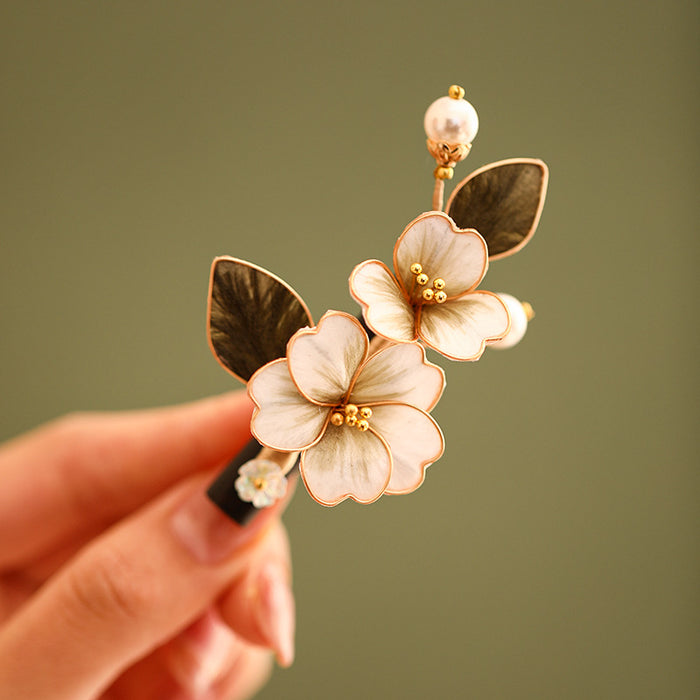 PF804 - Ronghua Hairpin - Wholesale