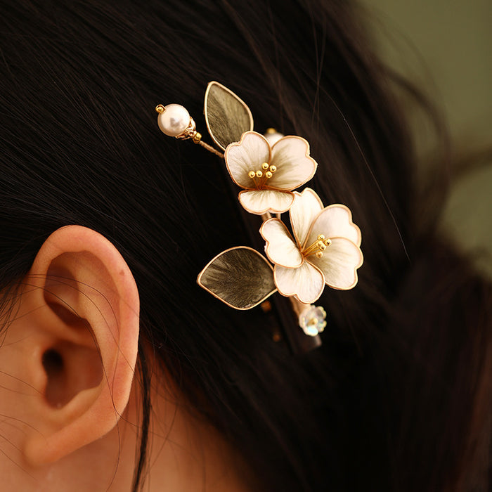 PF804 - Ronghua Hairpin - Wholesale