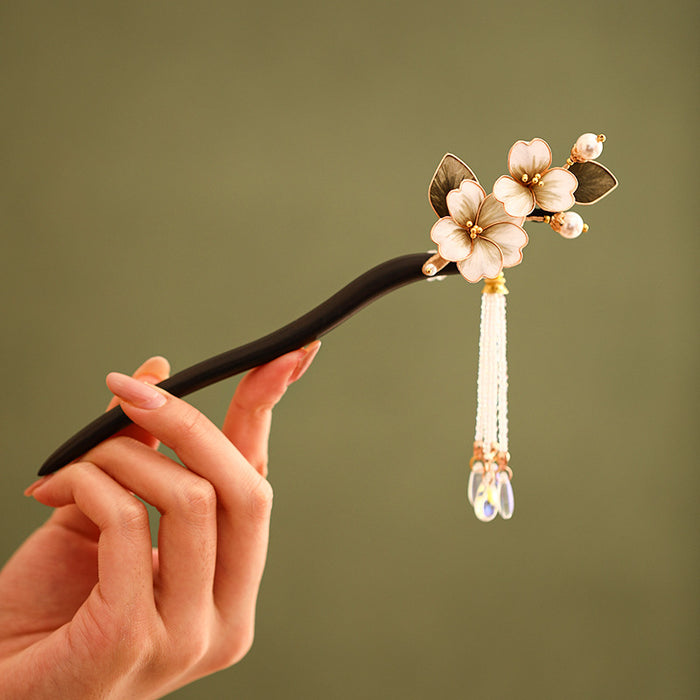 PF804 - Ronghua Hairpin - Wholesale