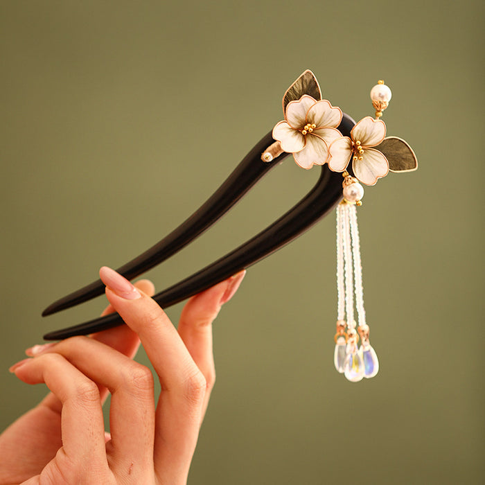 PF804 - Ronghua Hairpin - Wholesale