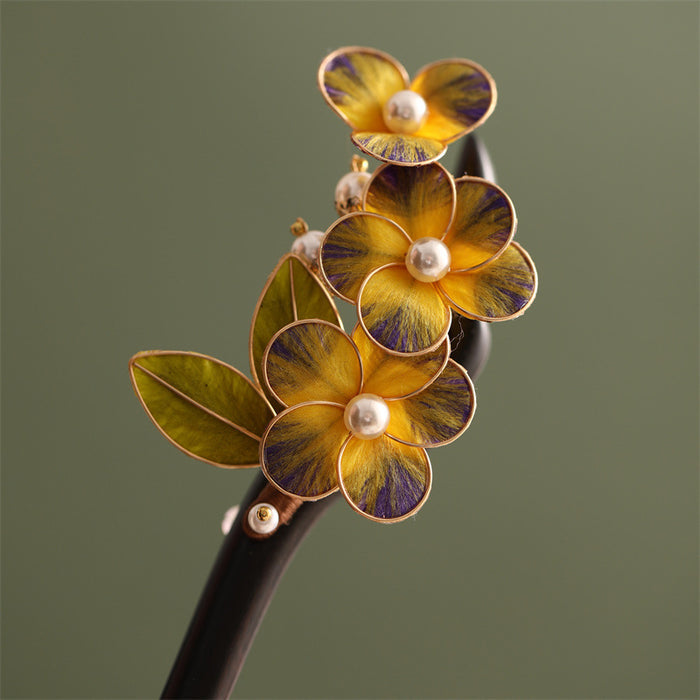 PF805 - Ronghua Hairpin - Wholesale