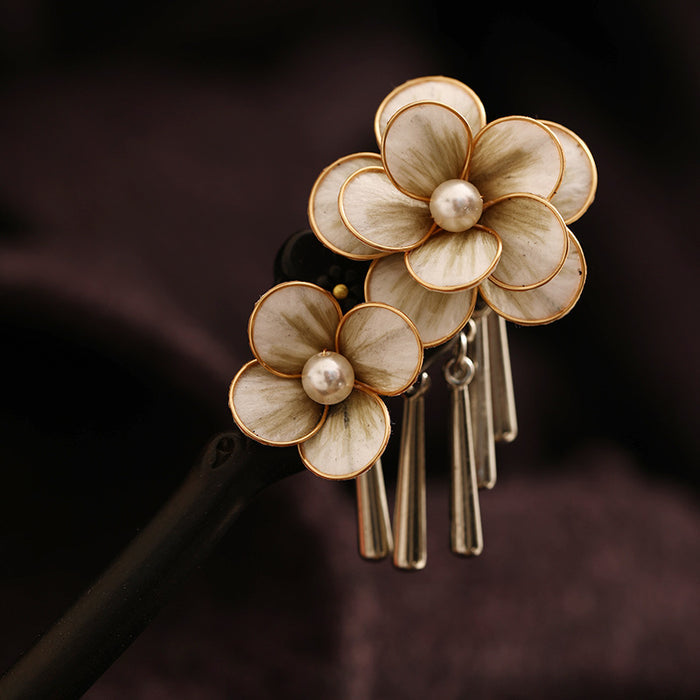 PF809 - Ronghua Hairpin - Wholesale