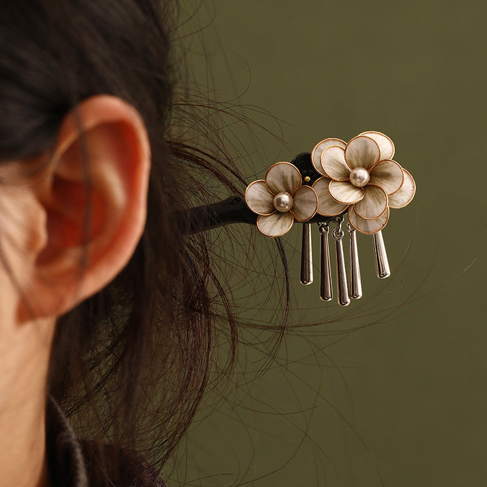 PF809 - Ronghua Hairpin - Wholesale