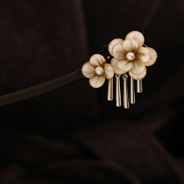 PF809 - Ronghua Hairpin - Wholesale