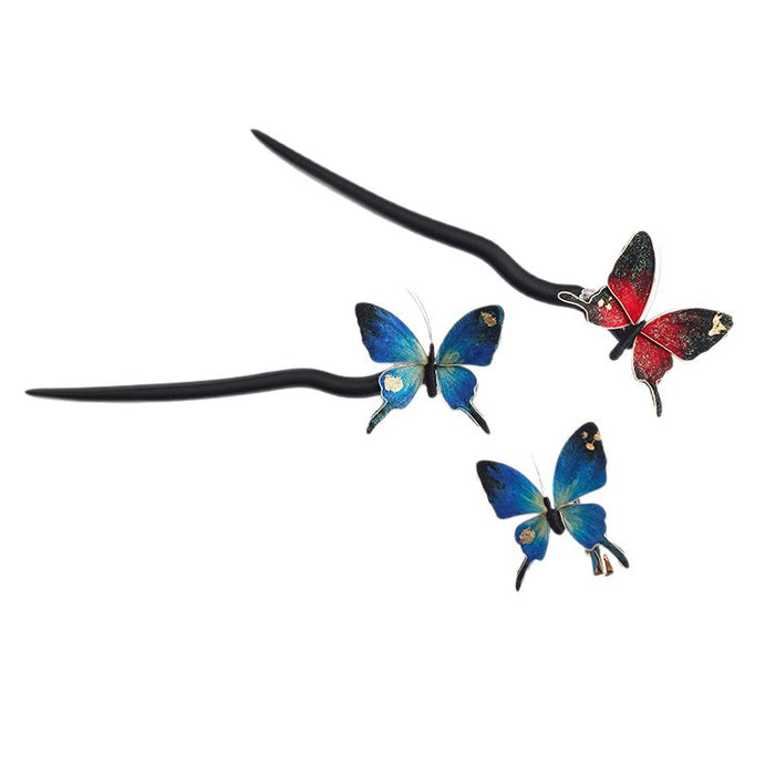 PF810 - Ronghua Hairpin - Wholesale