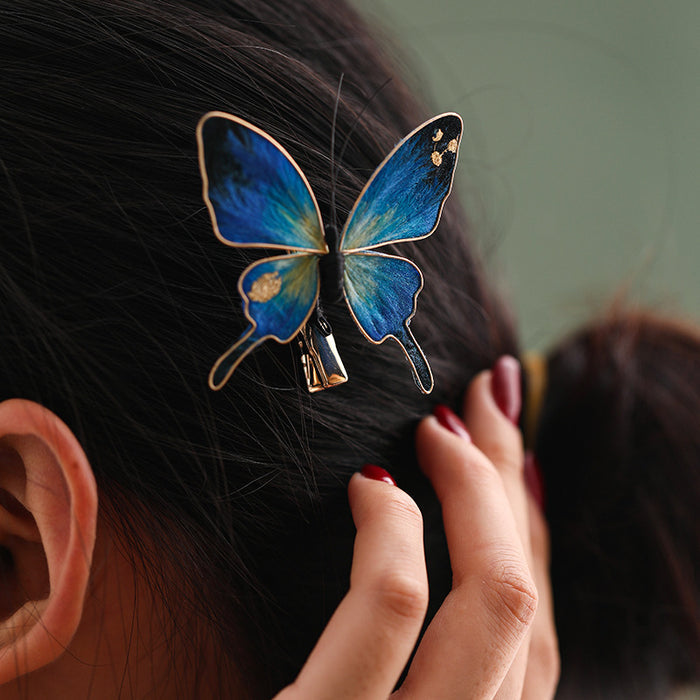 PF810 - Ronghua Hairpin - Wholesale