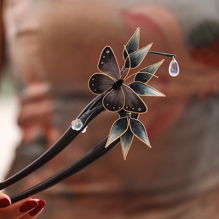 PF811 - Ronghua Hairpin - Wholesale