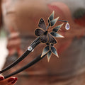 PF811 - Ronghua Hairpin - Wholesale
