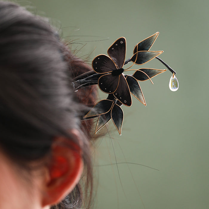 PF811 - Ronghua Hairpin - Wholesale