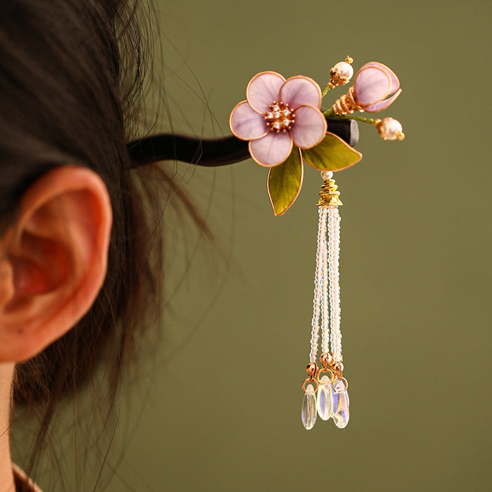 PF815 - Ronghua Hairpin - Wholesale