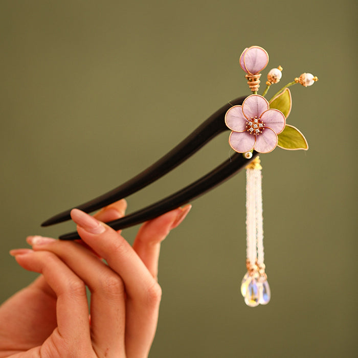 PF815 - Ronghua Hairpin - Wholesale