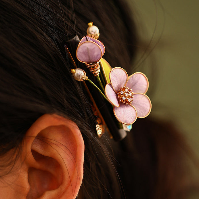 PF815 - Ronghua Hairpin - Wholesale