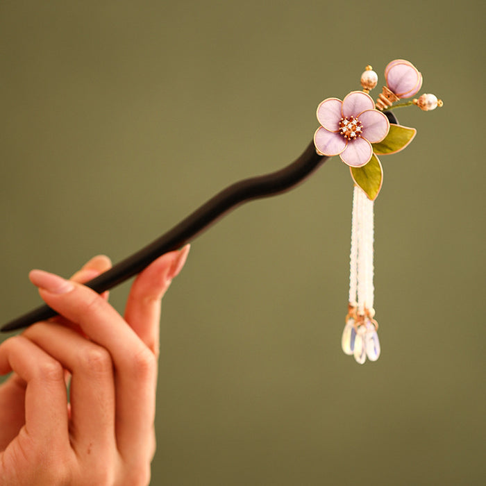 PF815 - Ronghua Hairpin - Wholesale