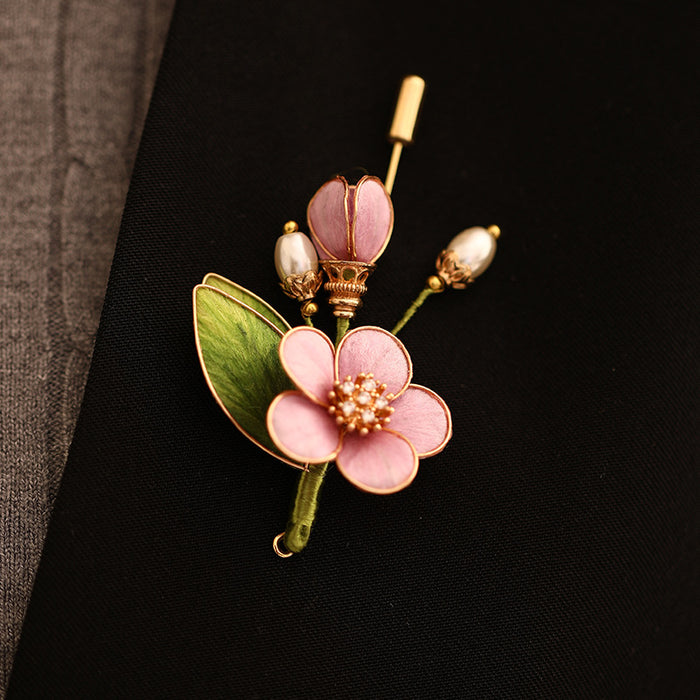 PF815 - Ronghua Hairpin - Wholesale