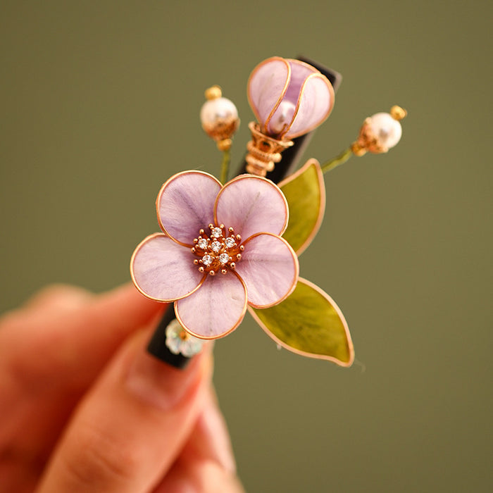 PF815 - Ronghua Hairpin - Wholesale