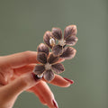 PF816 - Ronghua Hair Clip - Wholesale
