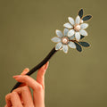 PF817 - Ronghua Hairpin - Wholesale