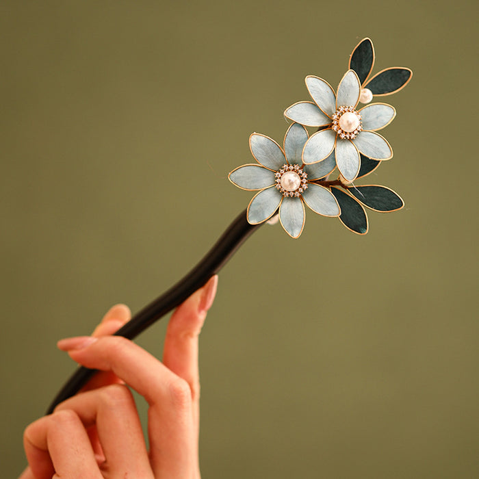 PF817 - Ronghua Hairpin - Wholesale