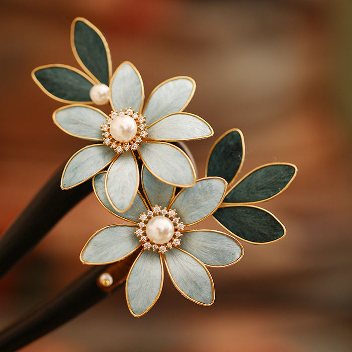 PF817 - Ronghua Hairpin - Wholesale