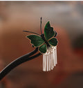 PF819 - Ronghua Hairpin - Wholesale