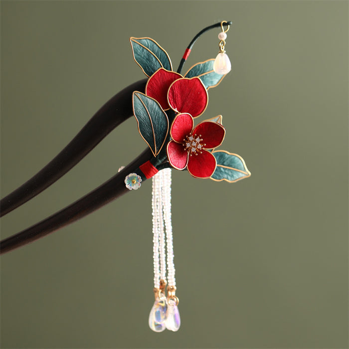 PF821 - Ronghua Hairpin - Wholesale