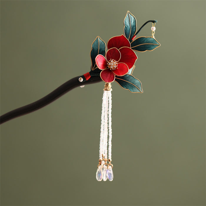 PF821 - Ronghua Hairpin - Wholesale