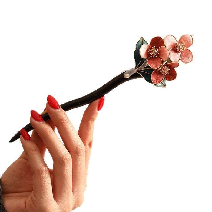 PF821 - Ronghua Hairpin - Wholesale