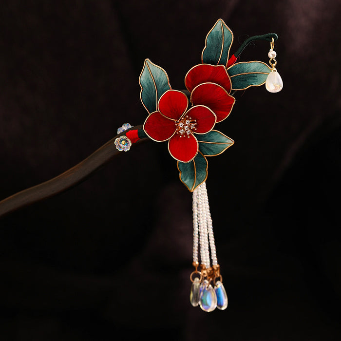 PF821 - Ronghua Hairpin - Wholesale