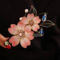 PF823 - Ronghua Hairpin - Wholesale