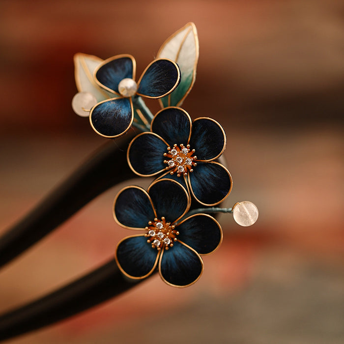PF825 - Ronghua Hairpin - Wholesale