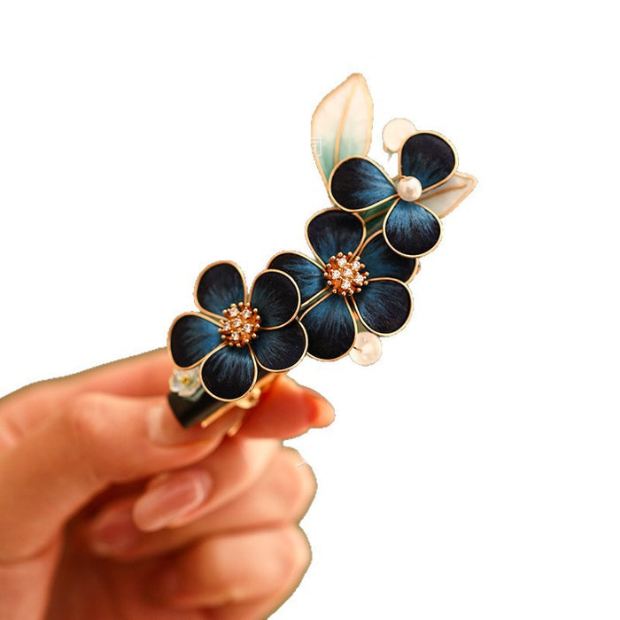 PF825 - Ronghua Hairpin - Wholesale
