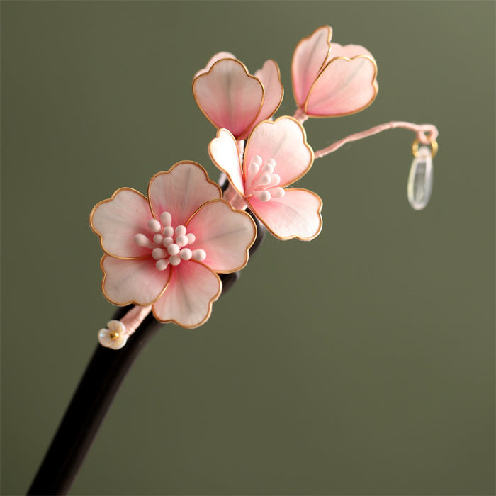 PF827 - Ronghua Hairpin - Wholesale