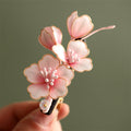 PF827 - Ronghua Hairpin - Wholesale